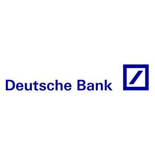 Deutche Bank